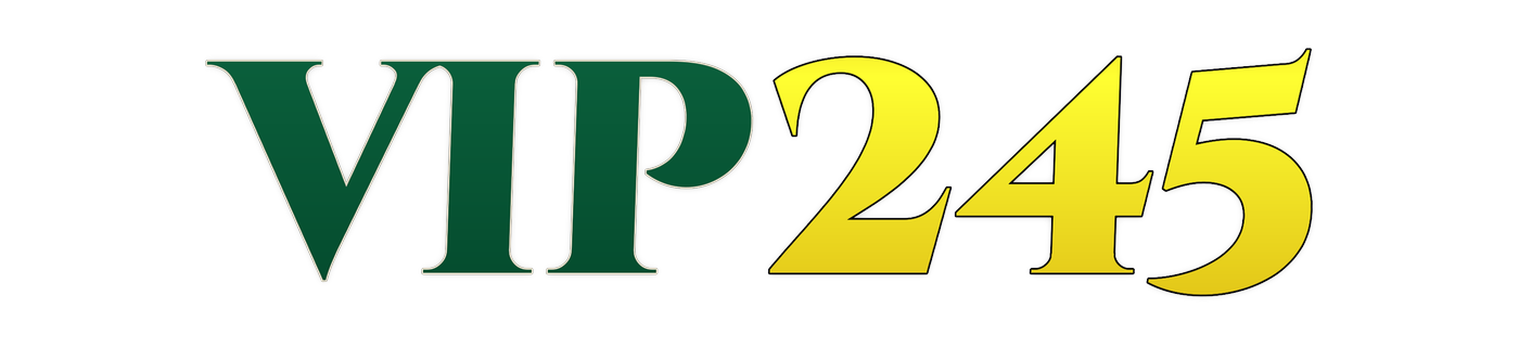 vip245